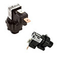 Tecmark Air Switches